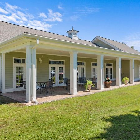 Beautifully Decorated 3 Bedroom 2 Bath Condo, First Floor Wth Walk In Shower! Located In Golf Community Μιρτλ Μπιτς Εξωτερικό φωτογραφία