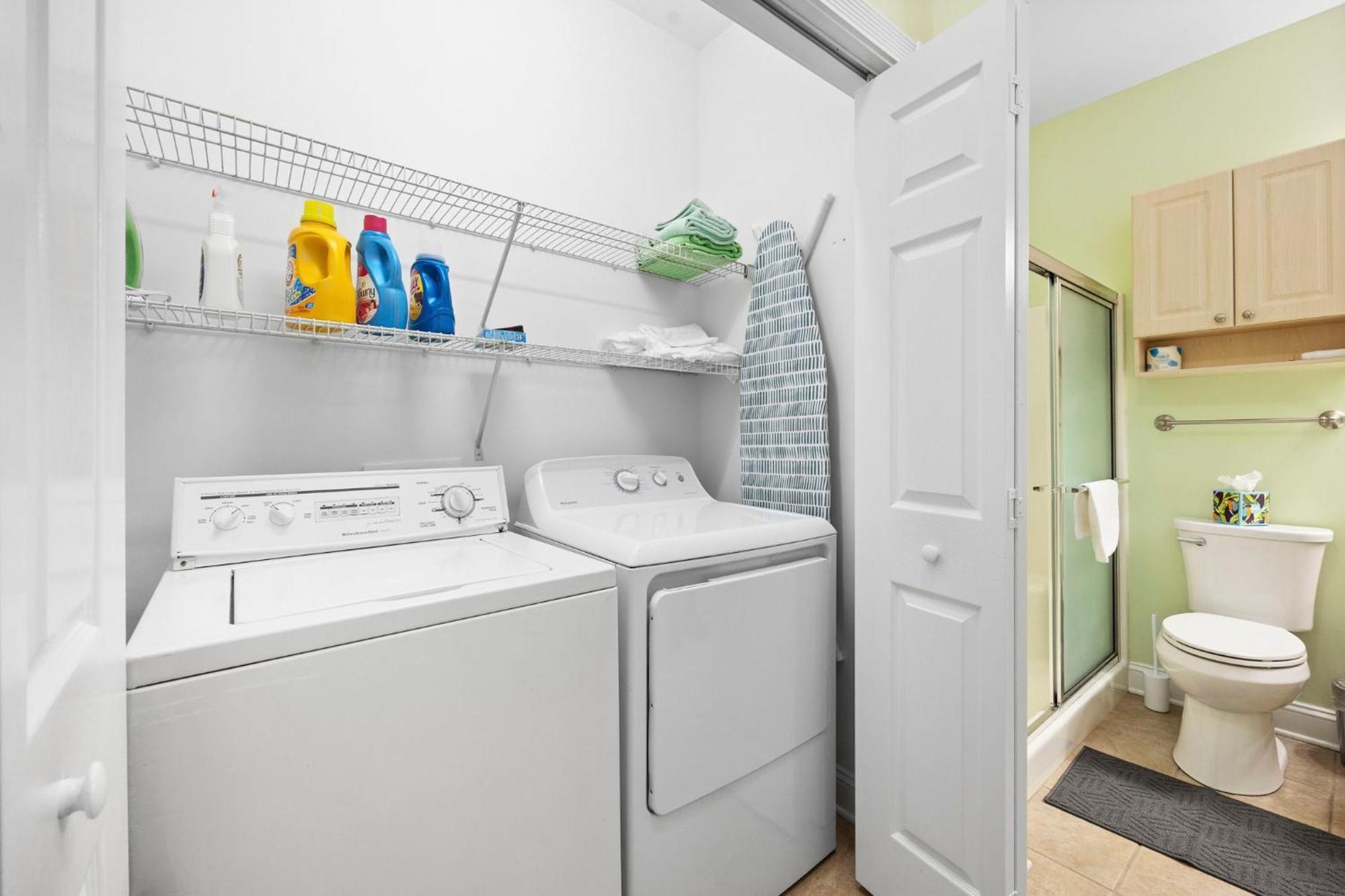 Beautifully Decorated 3 Bedroom 2 Bath Condo, First Floor Wth Walk In Shower! Located In Golf Community Μιρτλ Μπιτς Εξωτερικό φωτογραφία