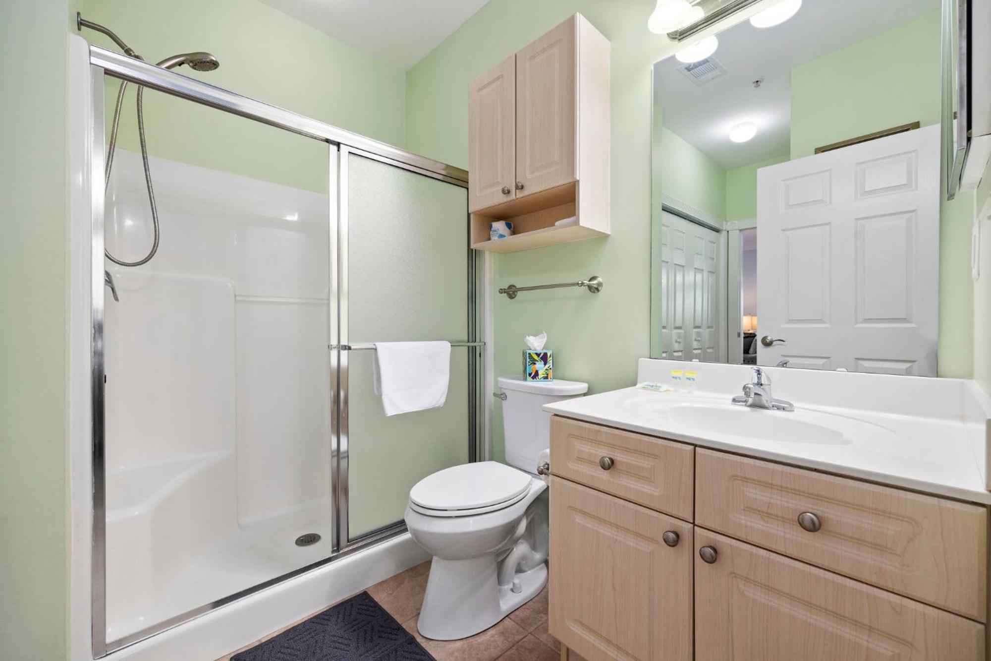 Beautifully Decorated 3 Bedroom 2 Bath Condo, First Floor Wth Walk In Shower! Located In Golf Community Μιρτλ Μπιτς Εξωτερικό φωτογραφία
