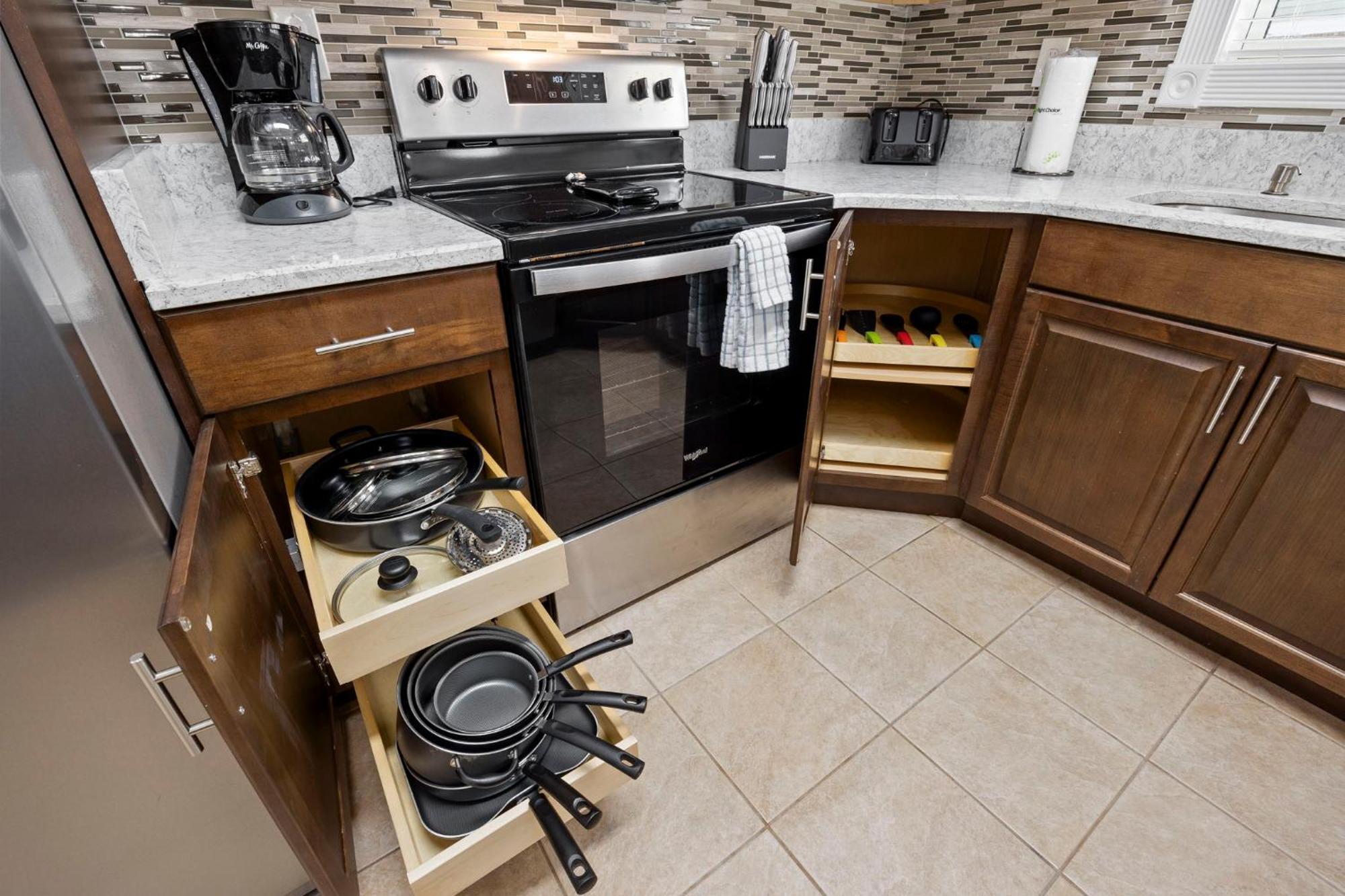 Beautifully Decorated 3 Bedroom 2 Bath Condo, First Floor Wth Walk In Shower! Located In Golf Community Μιρτλ Μπιτς Εξωτερικό φωτογραφία